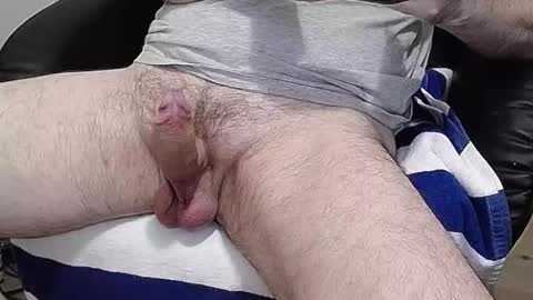 tinysprout online show from 03.06.26