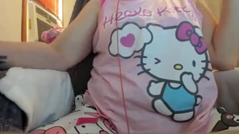 tinytina0069 online show from 11.17.25