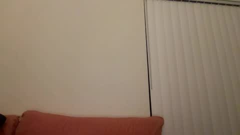 Tia online show from 02.02.25