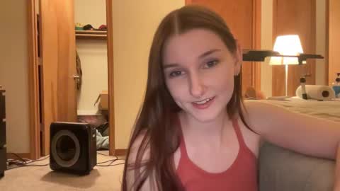 Tia online show from 10.03.25