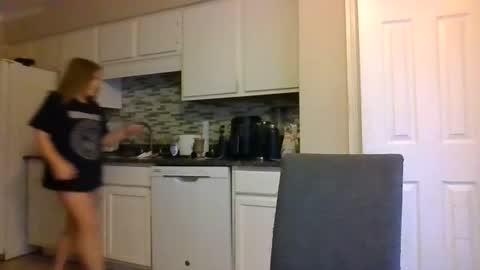 tinywithtiddies online show from 12.05.25