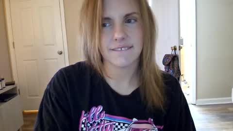 Snapshot of tinywithtiddies chatting on 02.09.26 tinywithtiddies online show from 02.09.26