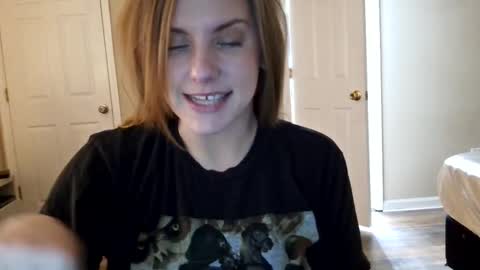 Snapshot of tinywithtiddies chatting on 02.10.26 tinywithtiddies online show from 02.10.26