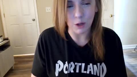 Snapshot of tinywithtiddies chatting on 02.21.26 tinywithtiddies online show from 02.21.26