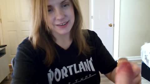 Snapshot of tinywithtiddies chatting on 02.25.26 tinywithtiddies online show from 02.25.26