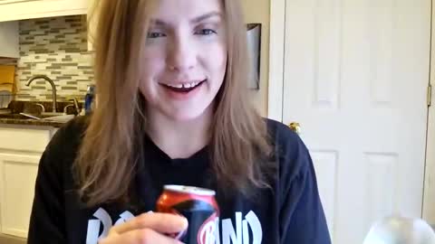 Snapshot of tinywithtiddies chatting on 03.14.26 tinywithtiddies online show from 03.14.26