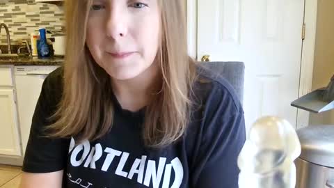 Snapshot of tinywithtiddies chatting on 03.27.26 tinywithtiddies online show from 03.27.26