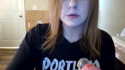 tinywithtiddies online show from 05.17.26