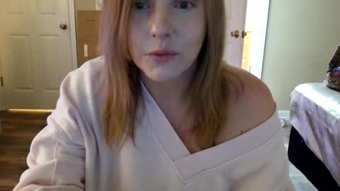 tinywithtiddies online show from 05.20.26