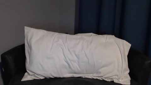 Snapshot of tinyytina chatting on 12.07.24 TinyyTina online show from 12.07.24