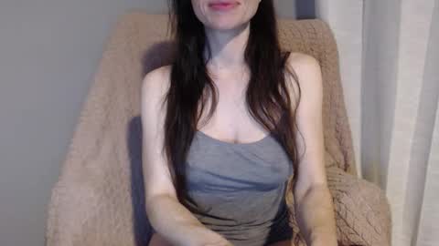 TinyyTina online show from 02.05.26