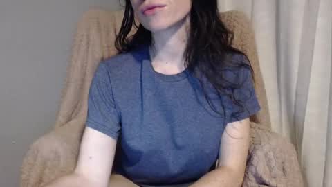 TinyyTina online show from 04.01.26
