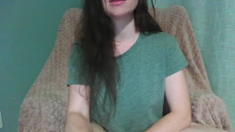 TinyyTina online show from 06.05.26