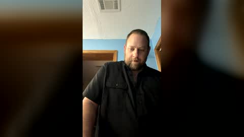 C online show from 04.23.26