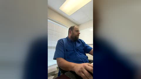 C online show from 04.23.26