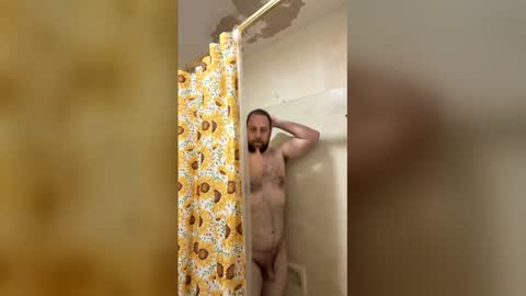 C online show from 04.27.26