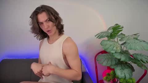 Snapshot of tipmex chatting on 03.23.26 tipmex online show from 03.23.26