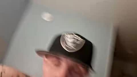 Snapshot of tipp187 chatting on 10.02.25 tipp187 online show from 10.02.25