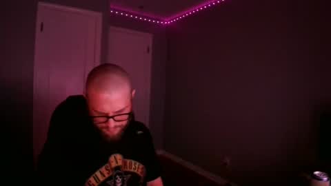 tippertonight online show from 12.10.24