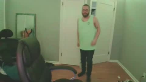 tippertonight online show from 12.31.24