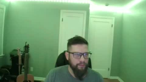 tippertonight online show from 09.19.25