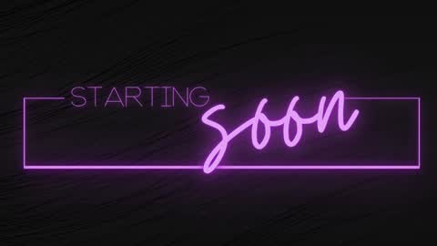 Tippy online show from 01.01.25