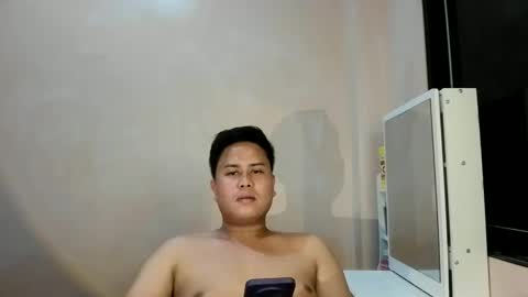 tipsybutter online show from 04.16.26