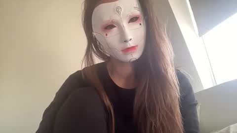 Tinks online show from 11.13.25