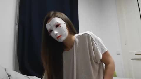 Tinks online show from 12.13.25