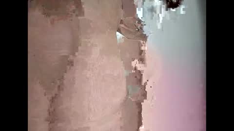 tipsywhore online show from 02.01.25