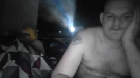 tipthekittenxo online show from 01.17.26