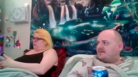 tipthekittenxo online show from 02.03.26