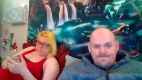 tipthekittenxo online show from 02.07.26