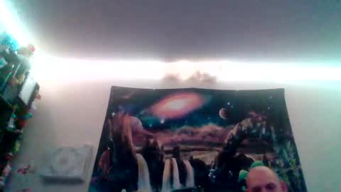 tipthekittenxo online show from 02.19.26