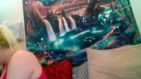 tipthekittenxo online show from 03.01.26