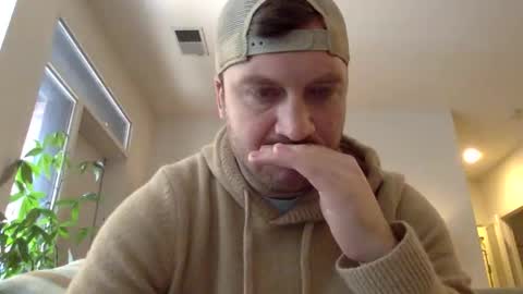 Snapshot of tiptop1088 chatting on 12.03.24 tiptop1088 online show from 12.03.24