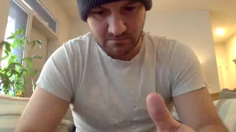 Snapshot of tiptop1088 chatting on 12.05.24 tiptop1088 online show from 12.05.24