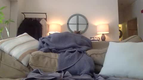 Snapshot of tiptop1088 chatting on 03.06.25 tiptop1088 online show from 03.06.25