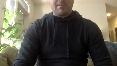 Snapshot of tiptop1088 chatting on 03.11.25 tiptop1088 online show from 03.11.25