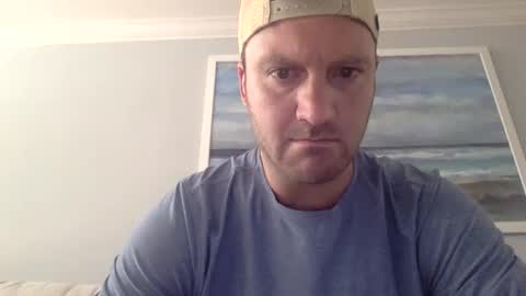 Snapshot of tiptop1088 chatting on 09.18.25 tiptop1088 online show from 09.18.25