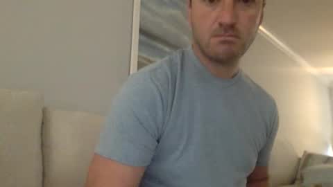 Snapshot of tiptop1088 chatting on 09.23.25 tiptop1088 online show from 09.23.25