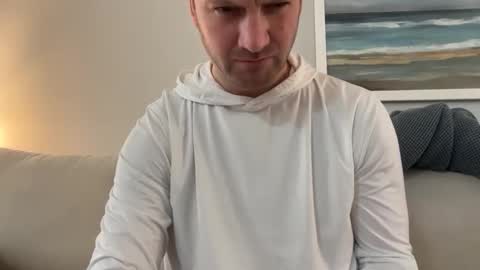 tiptop1088 online show from 03.19.26