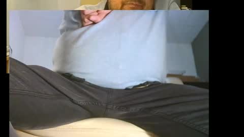 Tip online show from 03.06.26