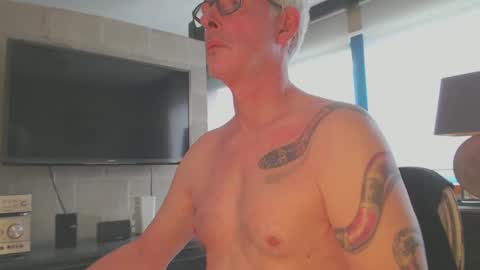 tirexxx_x online show from 09.11.25