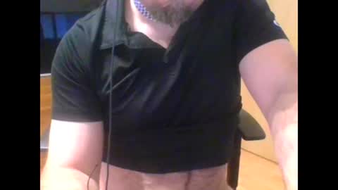 Tirolerboy27 online show from 01.16.25