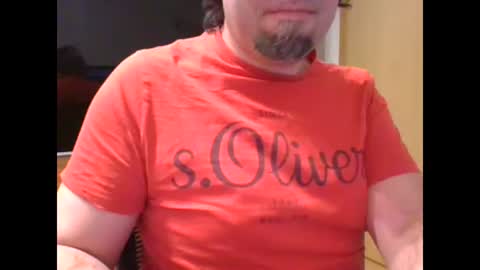 Tirolerboy27 online show from 02.05.25