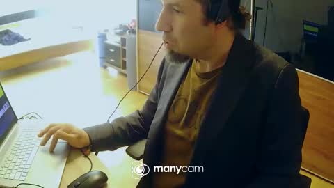 Tirolerboy27 online show from 10.07.25