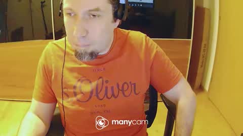 Tirolerboy27 online show from 01.08.26