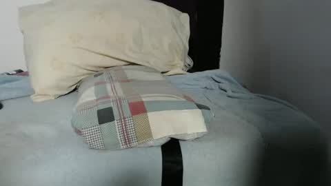 Amore online show from 01.19.25