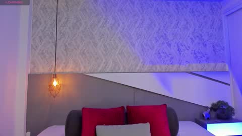 Tisha online show from 11.25.25